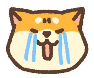 ごはんだすよ 塚本無線 の悪評は 口コミ評判が怪しい等の落とし穴はある ごはんだすよ 塚本無線 の悪評は 口コミ評判が怪しい等の落とし穴はある